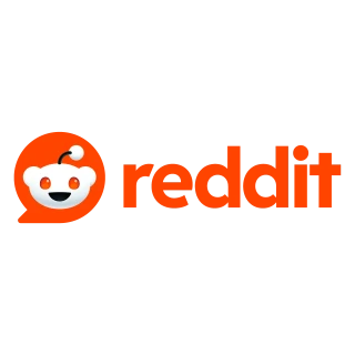 Reddit