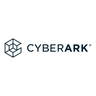 CyberArk Logo PNG,  Vector (AI, EPS, CDR, PDF, SVG)