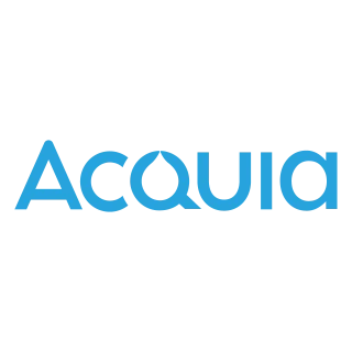 Acquia