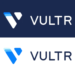 Vultr Logo PNG,  Vector (AI, EPS, CDR, PDF, SVG)