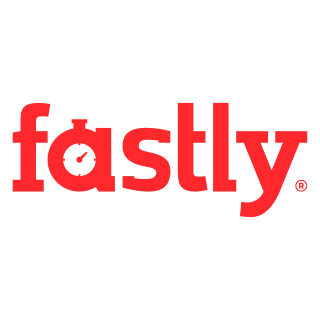 Fastly Logo PNG,  Vector (AI, EPS, CDR, PDF, SVG)