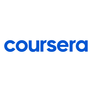 Coursera Logo PNG,  Vector (AI, EPS, CDR, PDF, SVG)