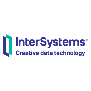 InterSystems