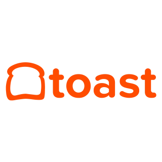 Toast Logo PNG,  Vector (AI, EPS, CDR, PDF, SVG)