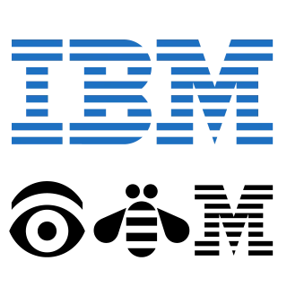 IBM