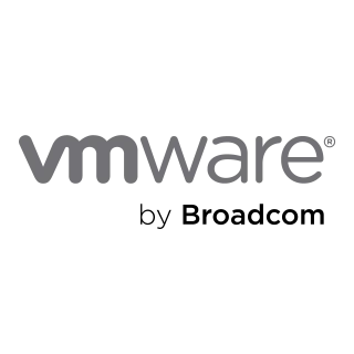 VMware