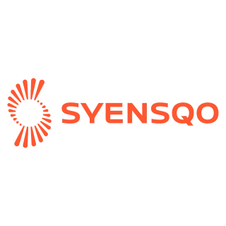 Syensqo Logo PNG,  Vector (AI, EPS, CDR, PDF, SVG)