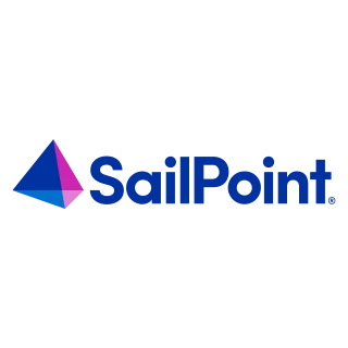 SailPoint Logo PNG,  Vector (AI, EPS, CDR, PDF, SVG)