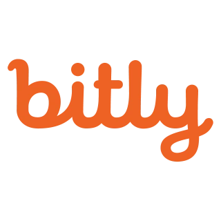 Bitly