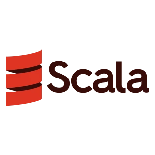 Scala (programming language) Logo PNG,  Vector (AI, EPS, CDR, PDF, SVG)