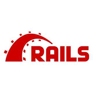 Ruby on Rails