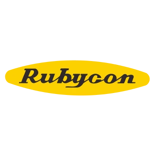 Rubycon Corporation