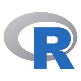 R (programming language) Logo PNG,  Vector (AI, EPS, CDR, PDF, SVG)