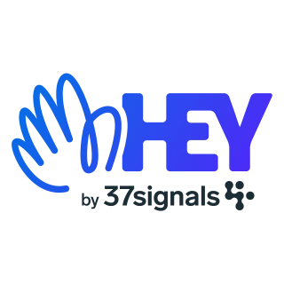 HEY Logo PNG,  Vector (AI, EPS, CDR, PDF, SVG)