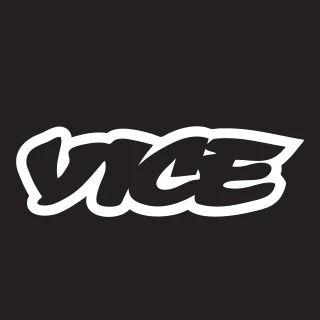 VICE Logo PNG,  Vector (AI, EPS, CDR, PDF, SVG)