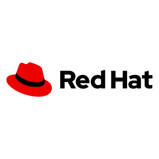 redhat