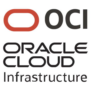 Oracle Cloud Logo PNG,  Vector (AI, EPS, CDR, PDF, SVG)