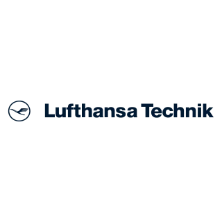 Lufthansa Technik Logo PNG,  Vector (AI, EPS, CDR, PDF, SVG)