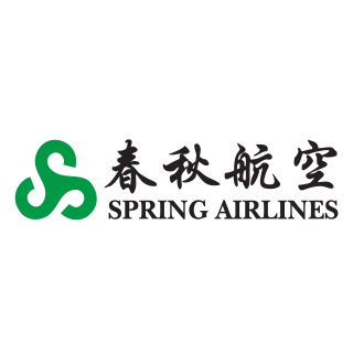 Spring Airlines