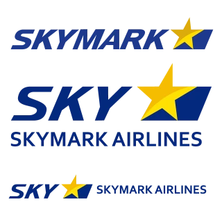 Skymark Airlines