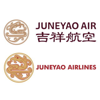 Juneyao Airlines