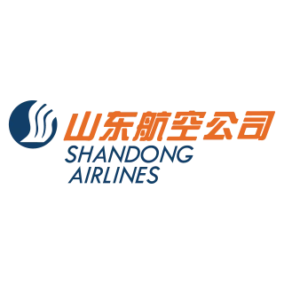 Shandong Airlines