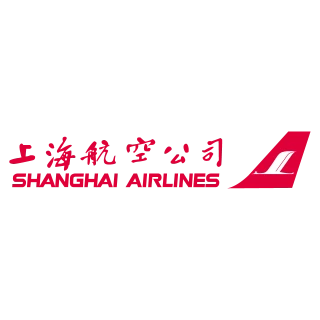 Shanghai Airlines