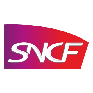 SNCF Logo PNG,  Vector (AI, EPS, CDR, PDF, SVG)