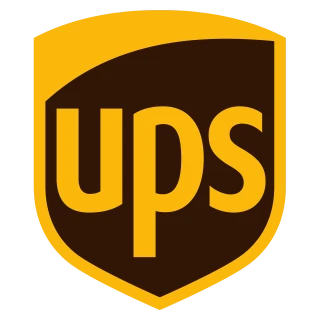 United Parcel Service (UPS)