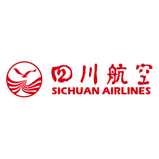 Sichuan Airlines