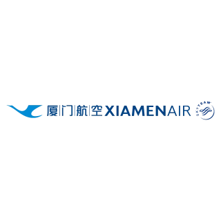 XiamenAir