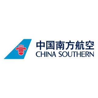 China_Southern_Airlines