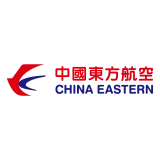 China Eastern Airlines