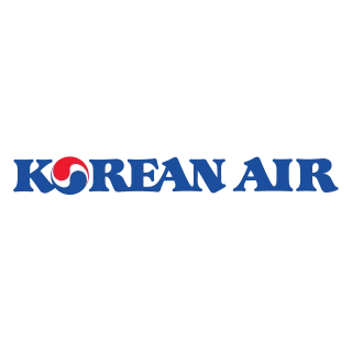 Korean Air