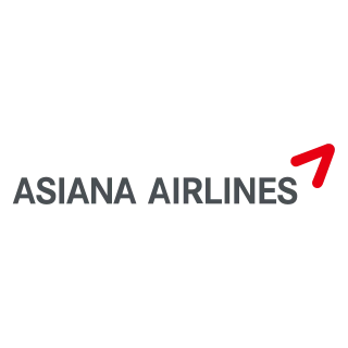 Asiana Airlines