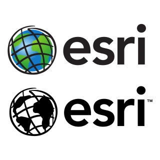 Esri