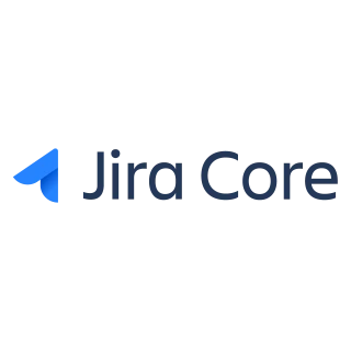 Jira Core Server