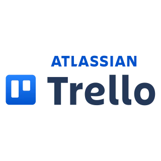 Atlassian Trello