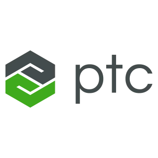 PTC Logo PNG,  Vector (AI, EPS, CDR, PDF, SVG)