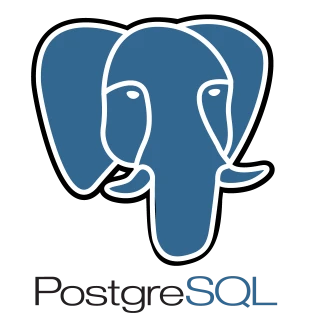 PostgreSQL