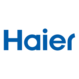 Haier