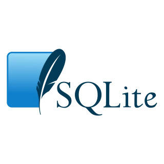 SQLite