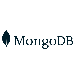 MongoDB