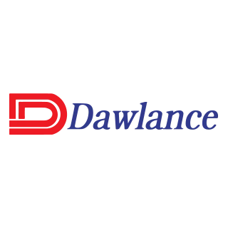 Dawlance Logo PNG,  Vector (AI, EPS, CDR, PDF, SVG)