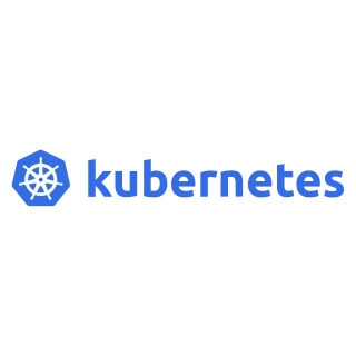 Kubernetes