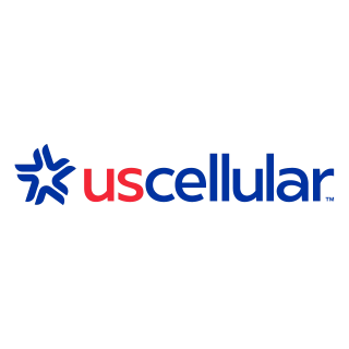 UScellular