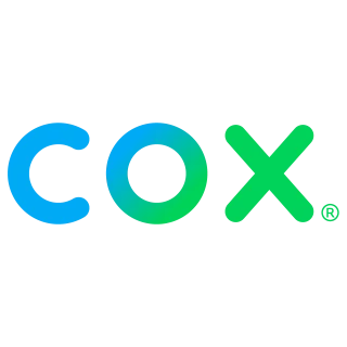 Cox Communications