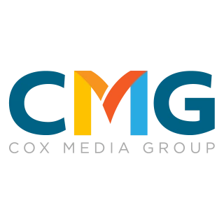 Cox Media Group