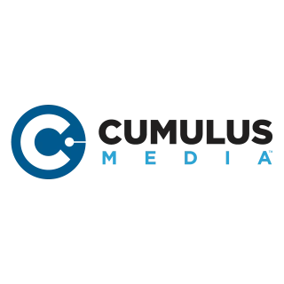 Cumulus Media Logo PNG,  Vector (AI, EPS, CDR, PDF, SVG)