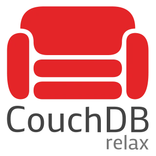 Apache CouchDB